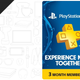 Image for article titled The Best Black Friday Gaming Deals